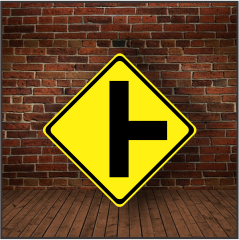 JUAL RAMBU PERSIMPANGAN 2